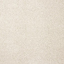 Ковролин AW Invictus Carolus 30  | FLOORDEALER